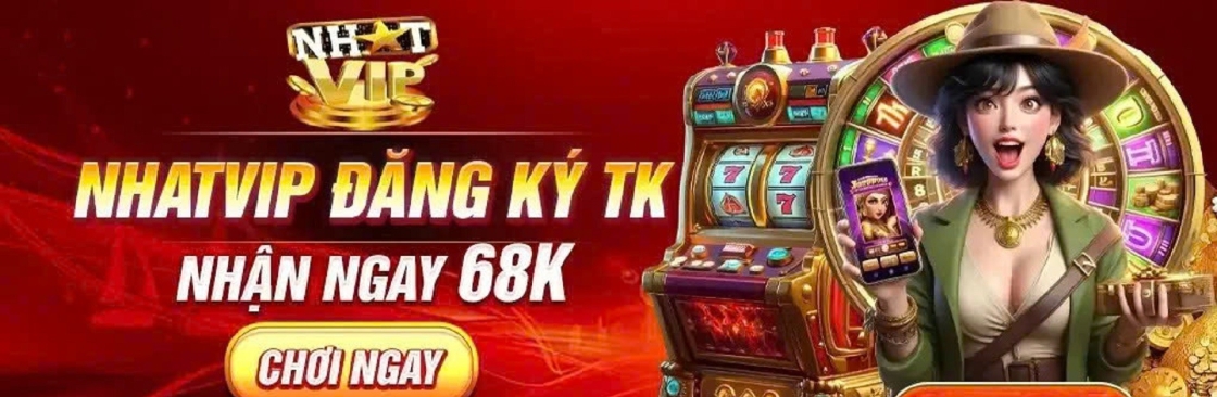Cổng Game Nhatvip Cover Image