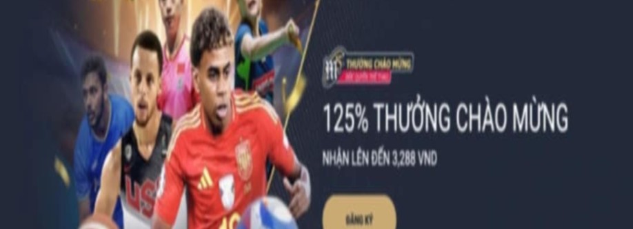 M88 Link Vào M88 Chính Thức Cover Image