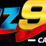 VZ99 Profile Picture