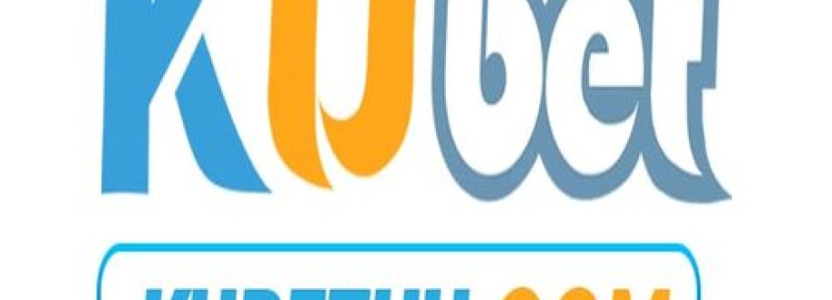 Nhà Cái KUBET Cover Image