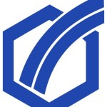 Arcus Medical Profile Picture