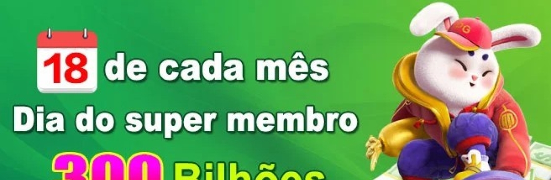 HH888 com co Cover Image