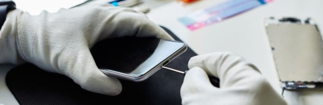 Jonas Bergström Cover Image