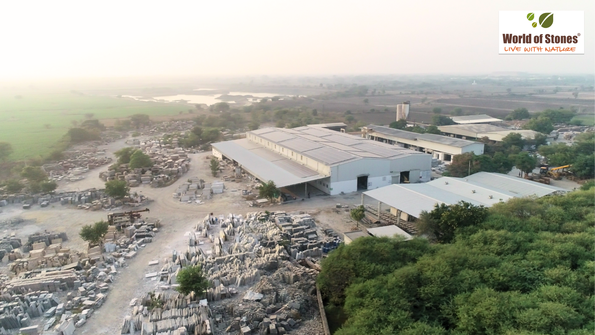 best natural stone supplier of Natural Stone Paving