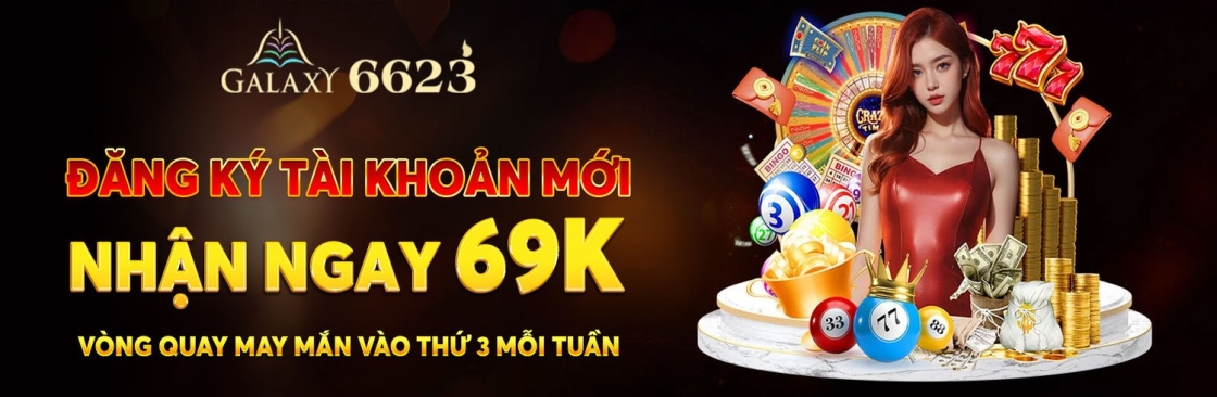 6623asia Cover Image