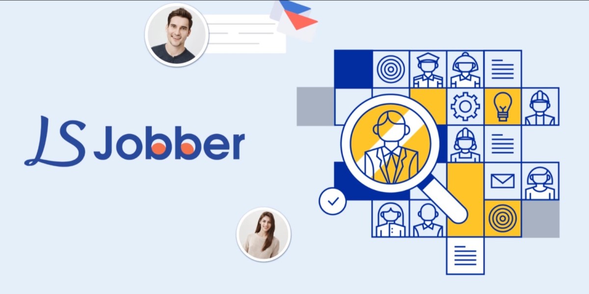 The Complete Guide to Setting Up a Job Portal with PHP Job Board Script