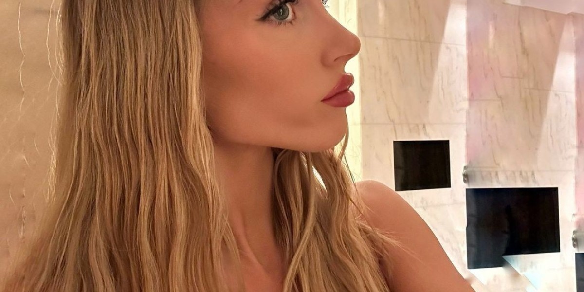 Madelyn Francesca: Family Bonds, Personal Growth