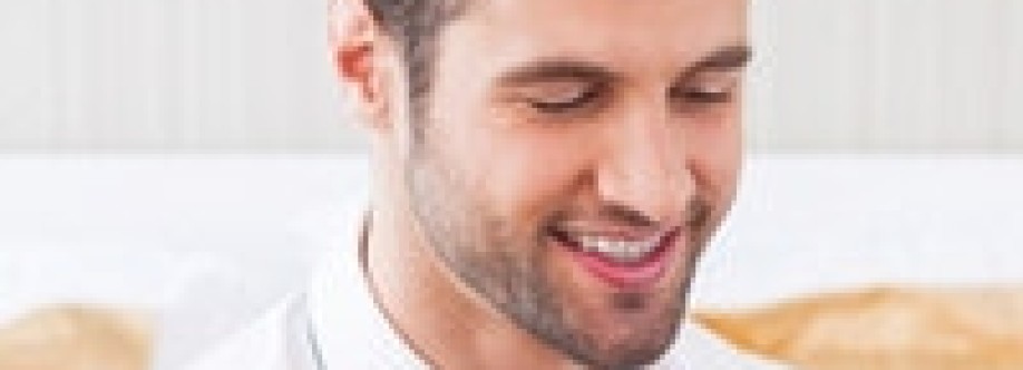 David Saroni Lyon Cover Image