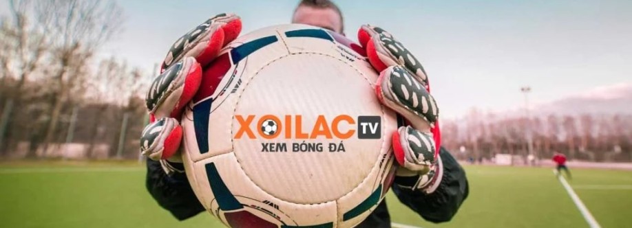 anactoflovefilm com die web Cover Image