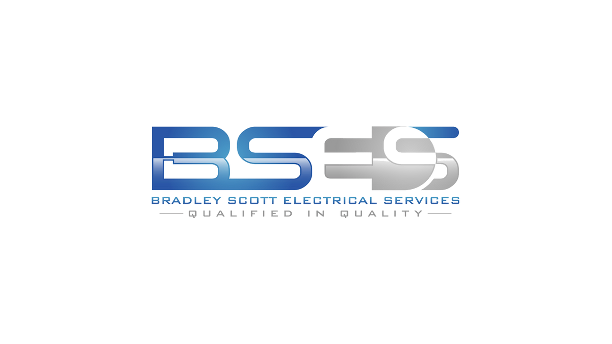 Industrial & Manufacturing | Bradley Scott Electrical Services