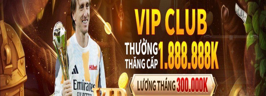 Hubet de com Cover Image