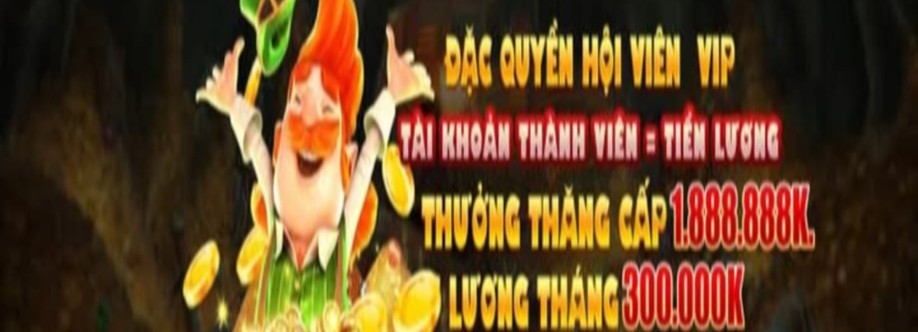 Xi88 Nhà cái Cover Image