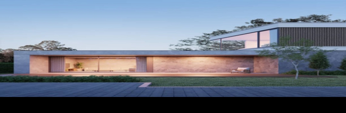 bksstone Cover Image