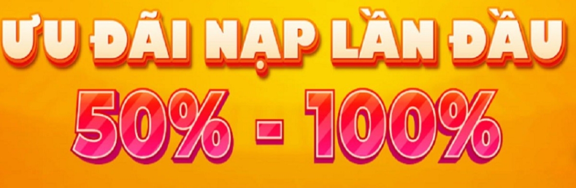 QH88 Social Cover Image