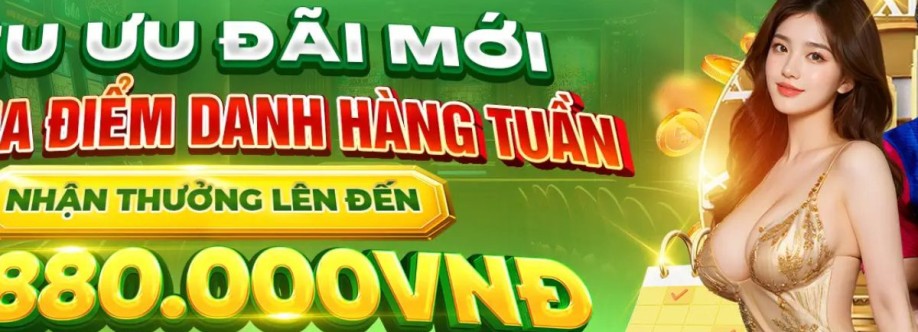 EV88 EV88 Vip Cover Image