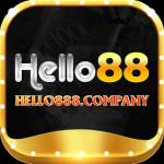 Hello88 Profile Picture