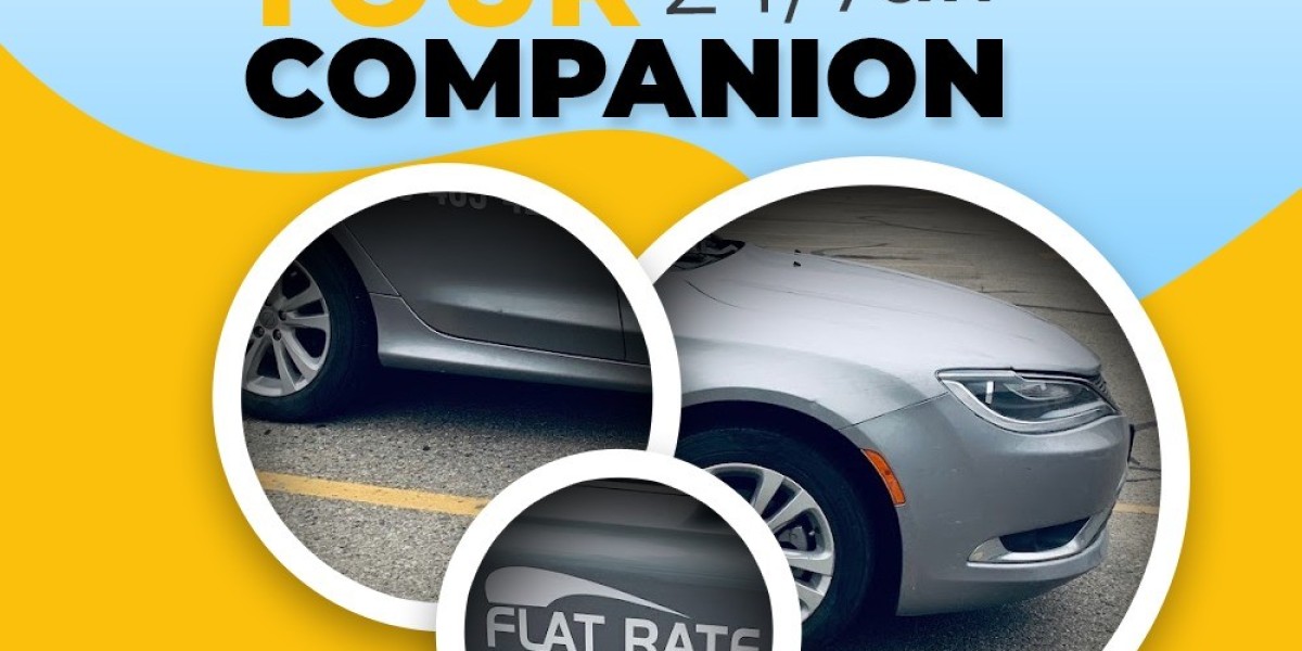 Smooth Airport Transfers in Fort Saskatchewan – Book Your Taxi Now!