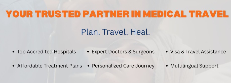 vishal Shrivastav Cover Image