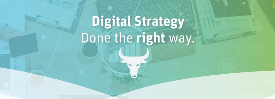 Tiny Bull Cover Image