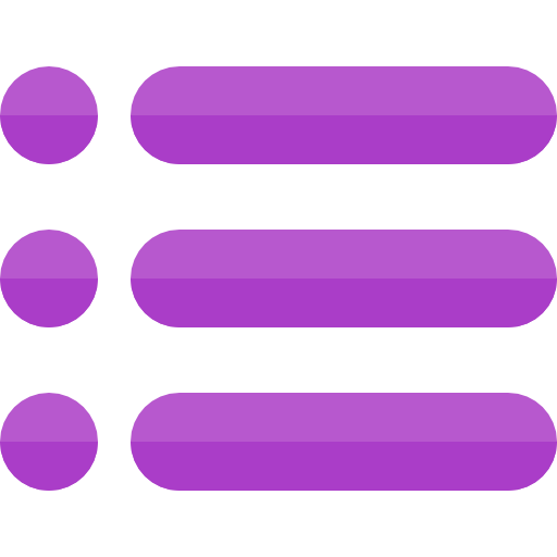Pobierz darmowe dzwonki na telefon Śmieszne na Androida i iPhone’a