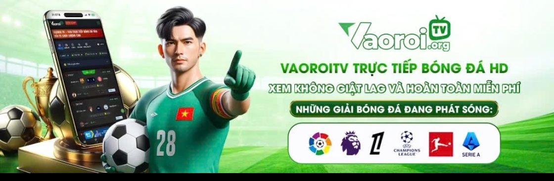 Vaoroi TV org Cover Image