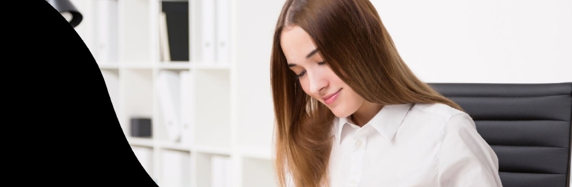 proefficient dataentry Cover Image