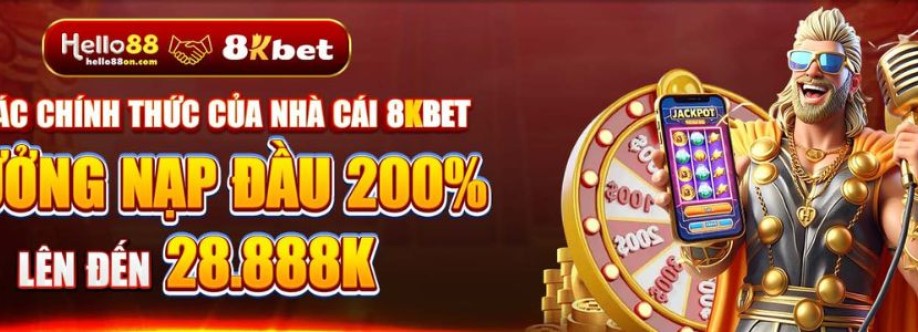 Hello88on Com Cover Image