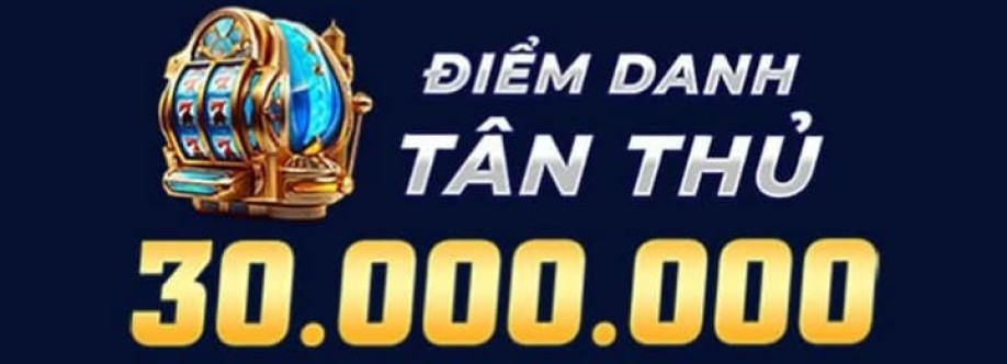 Game Win79 Cover Image