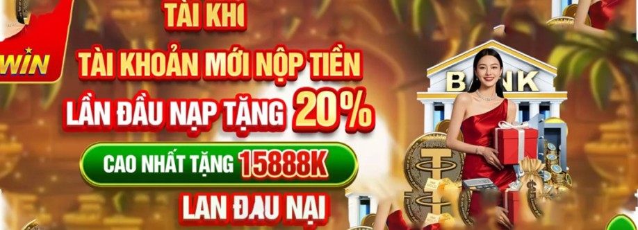 Nhà cái 58WIN Cover Image