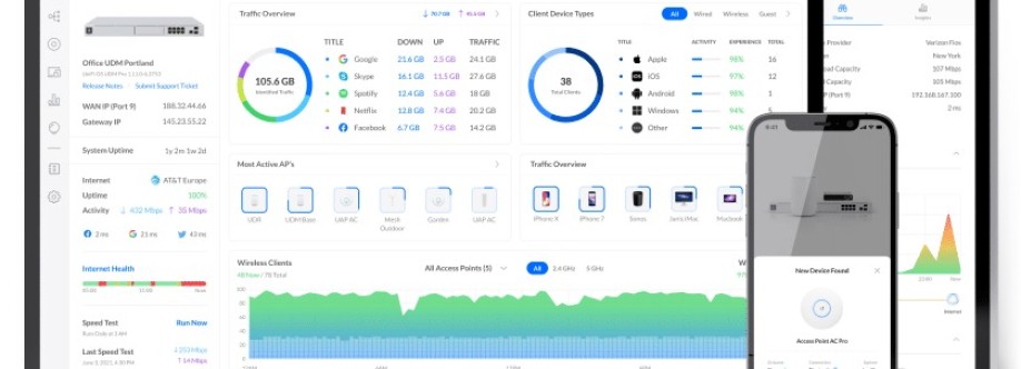 Lynx Systems LLC Cover Image