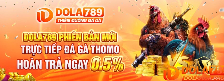 Dola789 Suckhoevietnam Net Cover Image