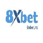 8xbet Realm Profile Picture
