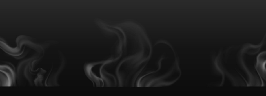 Robert Parker Cover Image