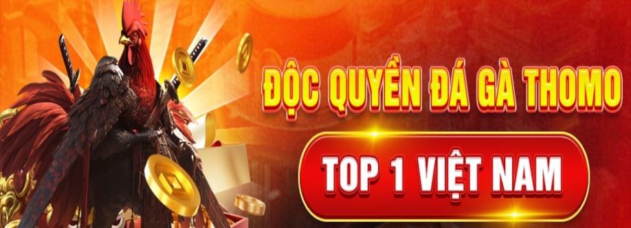 daftarakunsv388 com Cover Image