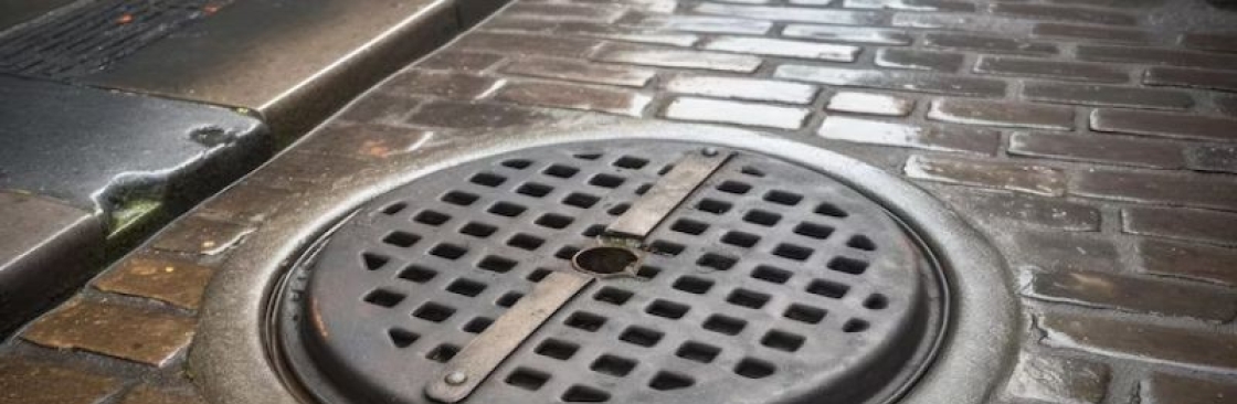 Hubless Cast Iron Pipe Cover Image