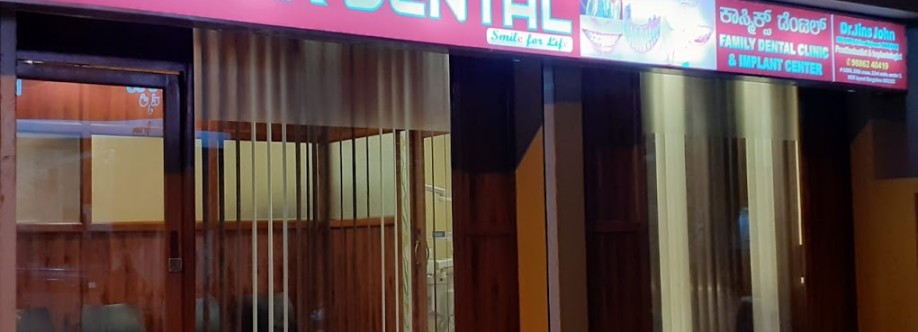 kosmixhsr Cover Image