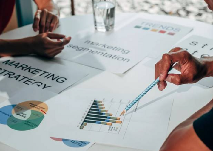 How to Leverage Production Data Analytics to Optimize Your Operations?