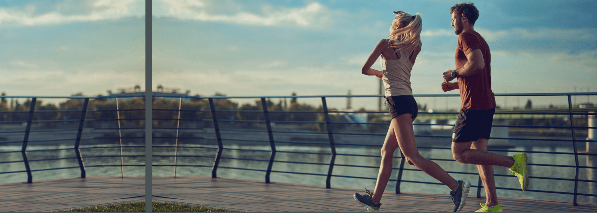 Buy Flat Feet Insoles Online in India | Flat Feet Orthotics