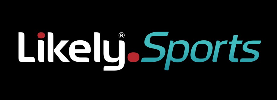 Likely Sports Cover Image