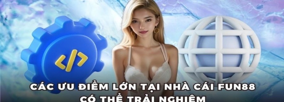 FUN88 Channel Cover Image