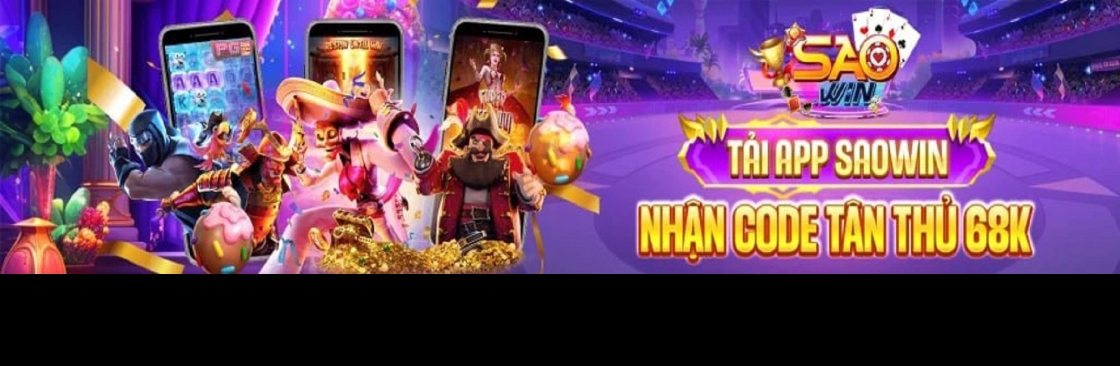 game bài saowin Cover Image