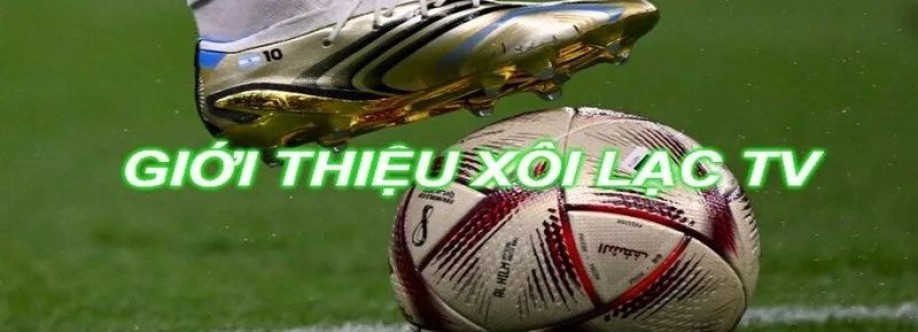 Xoilac TV Cover Image