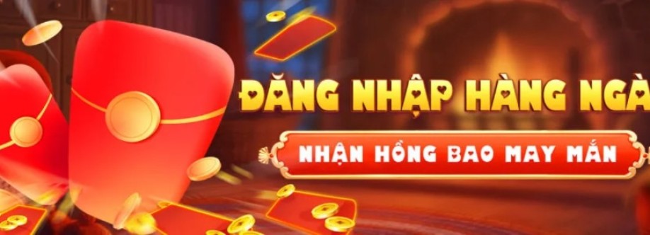 sv88 beauty Cover Image