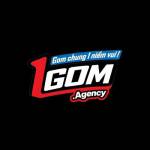 1 GOM Profile Picture