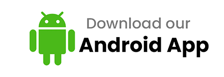 Money Mash - Play Real Money Games & Win Big!