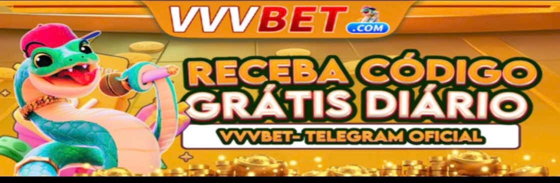 VVVBet Com Cover Image