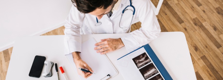 Astron E College Cover Image