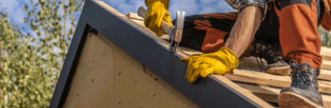 Get Roofing Estimates Cover Image