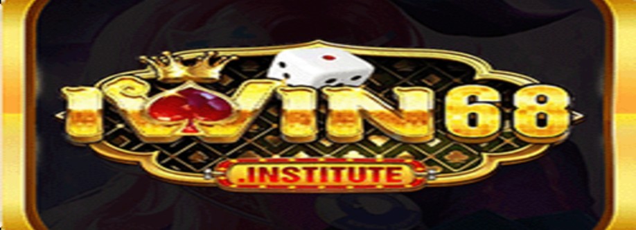 Iwin68 institute Cover Image
