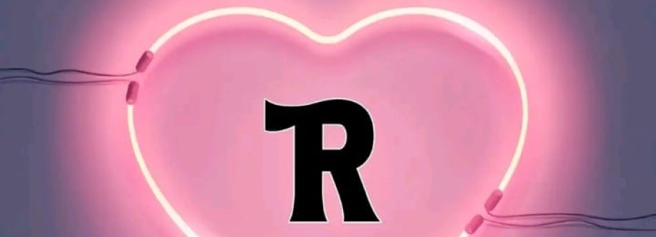 mrparfect41rm Cover Image